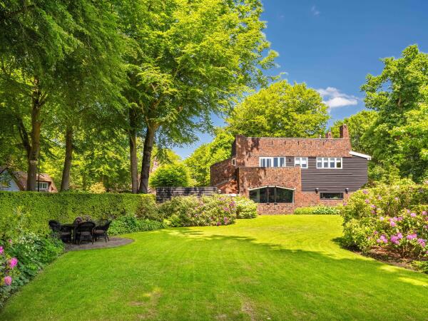 photo 1 Meerwijklaan 1