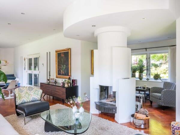 photo 13 Meerwijklaan 1