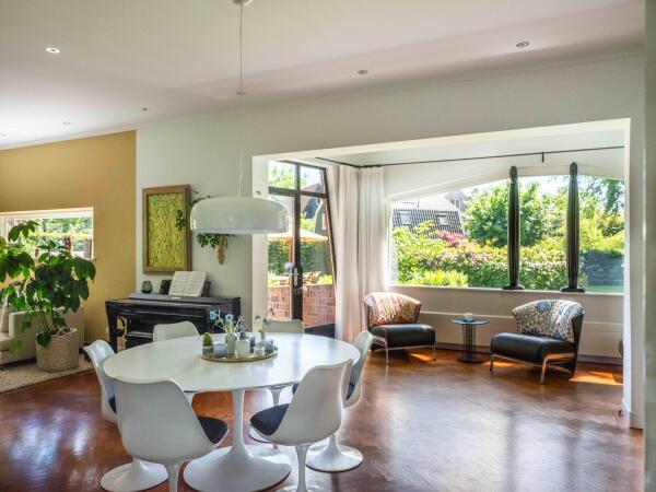 photo 18 Meerwijklaan 1