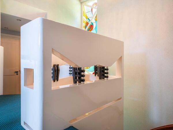 photo 40 Meerwijklaan 1