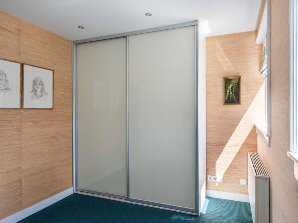 photo 50 Meerwijklaan 1