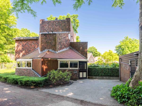 photo 87 Meerwijklaan 1