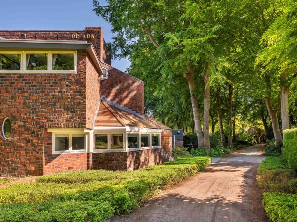 photo 92 Meerwijklaan 1