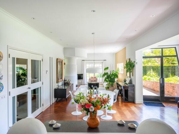 photo 4 Meerwijklaan 1