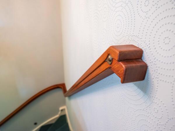 photo 32 Meerwijklaan 1