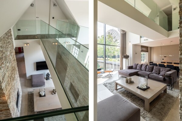 photo 28 Kapelstraat 28