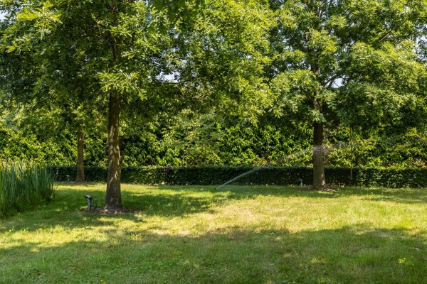 photo 56 Kapelstraat 28