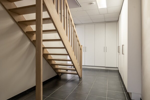 photo 33 Kapelstraat 28