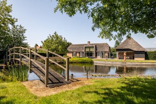 photo 2 Kapelstraat 28