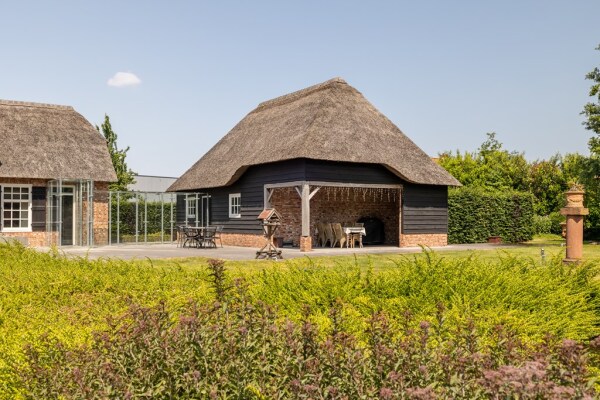 photo 53 Kapelstraat 28