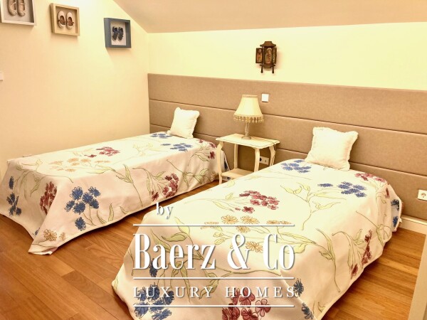 photo 21 Exclusive 6 bedroom villa in Miramar