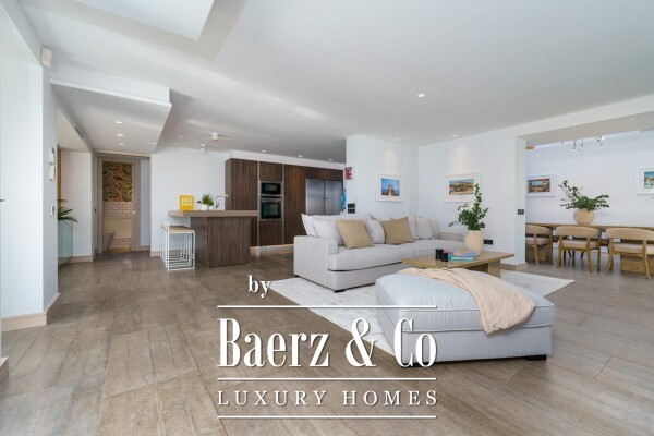 photo 22 Villa - Nueva Andalucia - Marbella - Ref: 8620