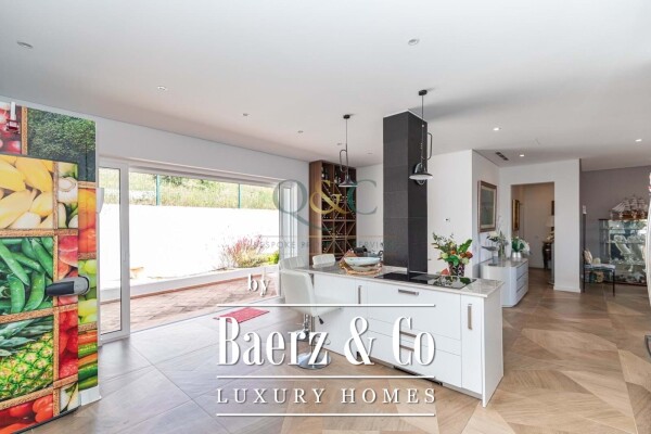 photo 9 Beautiful luxury home in Loulé (São Sebastião), Monte Seco