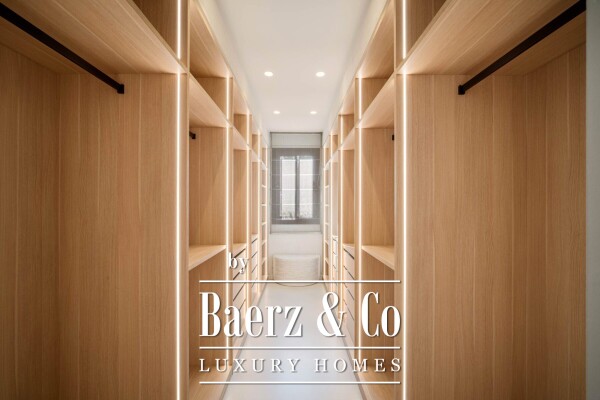 photo 49 Villa - Golden Mile - Marbella - Ref: 8629