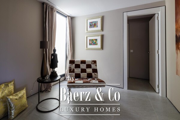 photo 31 Elegant single-storey home with pool and energy efficiency in Calvià