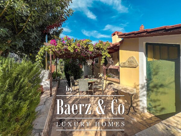 photo 22 1628512 - Detached house For sale, Epidavros, 207,51 sq.m., €595.000