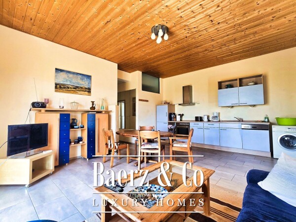 photo 22 1628080 - Detached house For sale, Kranidi, 210 sq.m., €900.000