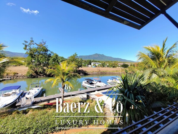 photo 2 APARTMENT FOR SALE IN BLACK RIVER