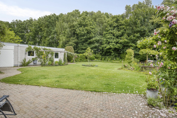 photo 9 De Markerichter 70