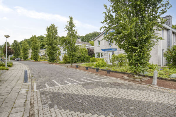 photo 45 De Markerichter 70