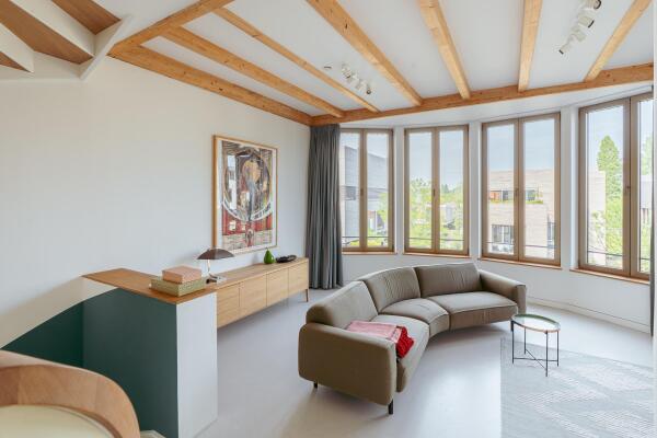 photo 23 Solitudolaan 408