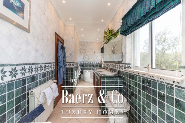 photo 28 Beautiful luxury home in São Brás de Alportel, Countryside