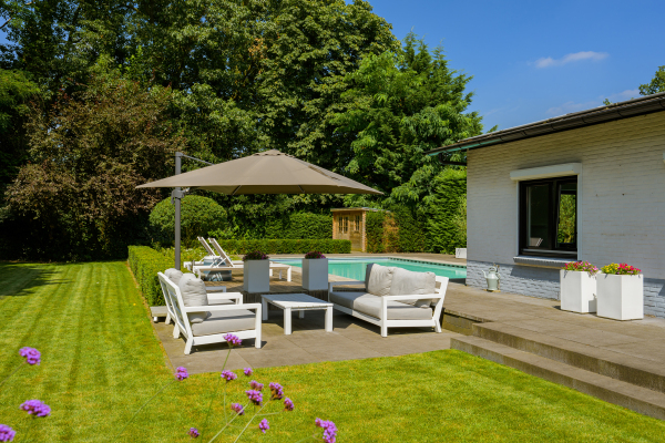 photo 41 Kapelstraat 117