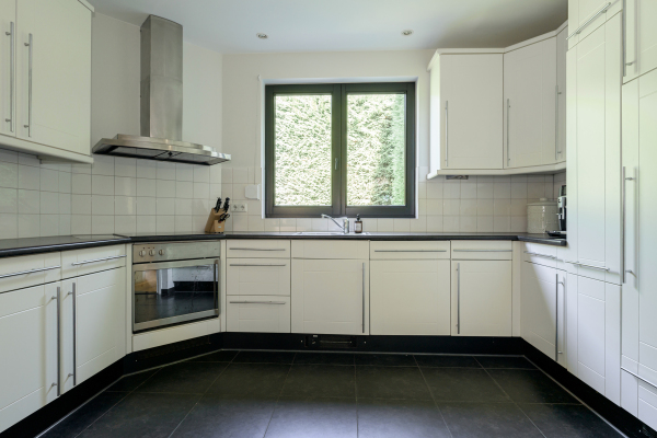 photo 5 Kapelstraat 117