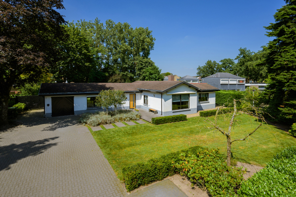 photo 47 Kapelstraat 117