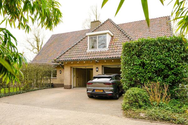 photo 11 Warmonderhek 3