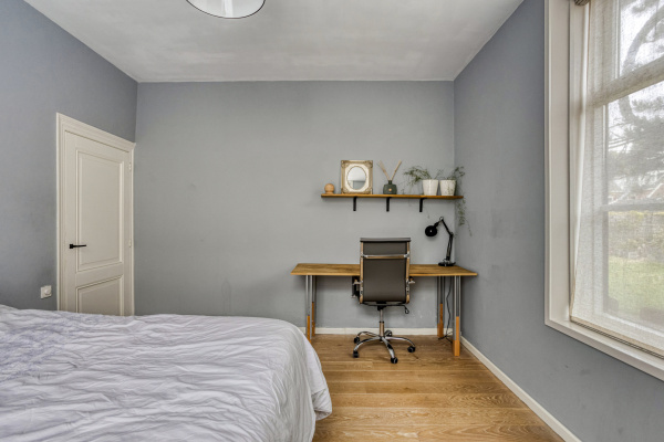 photo 11 Herenweg 73