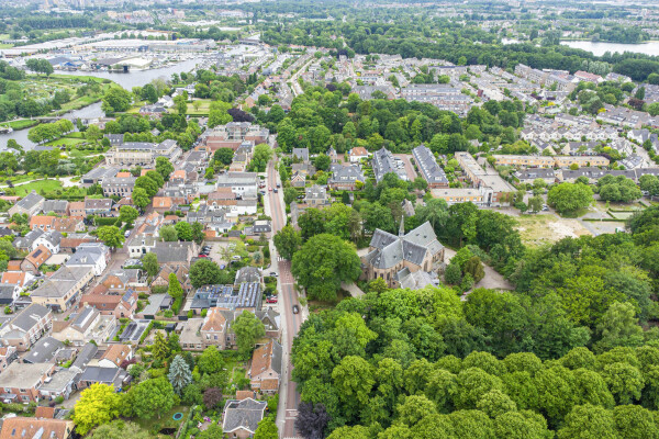 photo 41 Herenweg 73