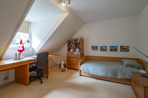 photo 18 Hondsbergselaan 3