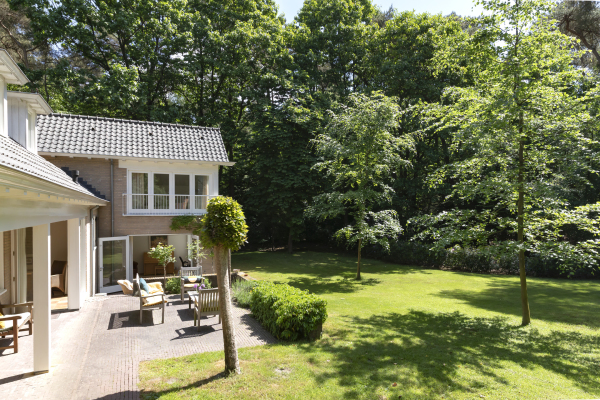 photo 8 Hondsbergselaan 3