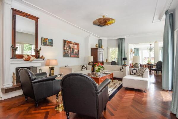 photo 22 Westkapellelaan 236