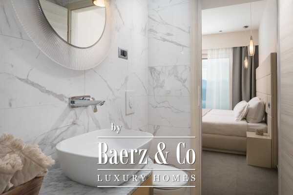 photo 28 Podaca, luxury villa in an ideal location