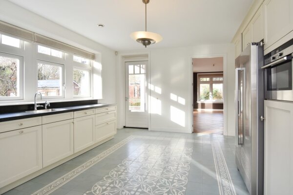 photo 26 Oostsingel 183