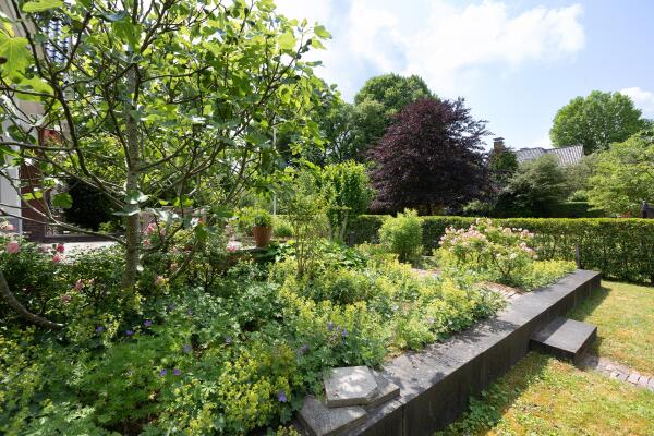 photo 31 Oostsingel 183