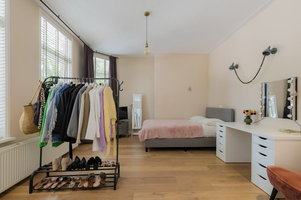 photo 63 Heereweg 304