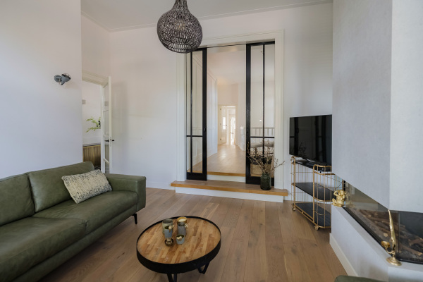 photo 24 Heereweg 304