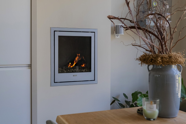 photo 18 Heereweg 304