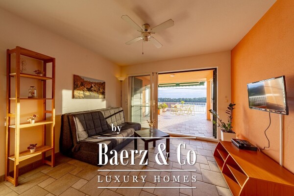 photo 23 Korčula Island, Vela Luka, house with 5 apartments, 2nd row from the sea in Karbuni Bay