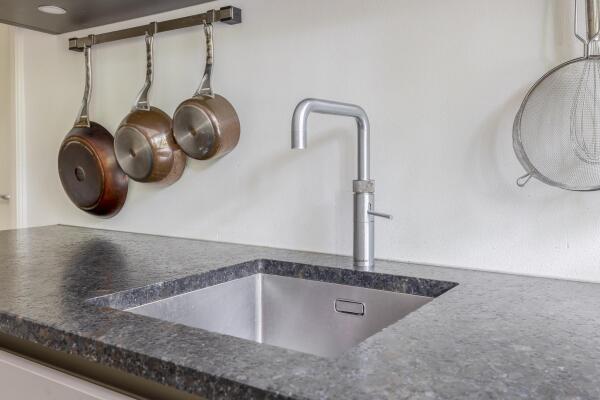 photo 27 IJsseldijk 238