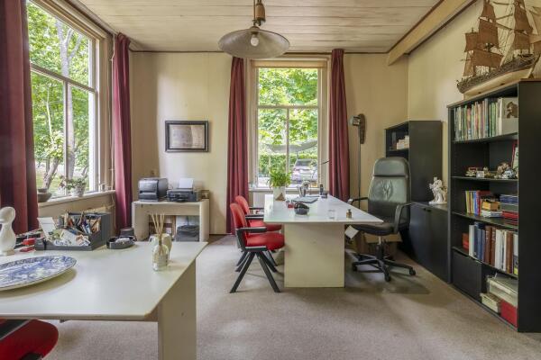 photo 29 IJsseldijk 238