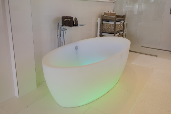 photo 34 Nassaulaan 12