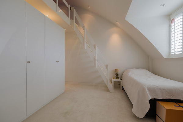 photo 41 Nassaulaan 12