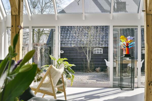 photo 31 Scheggertdijk 84