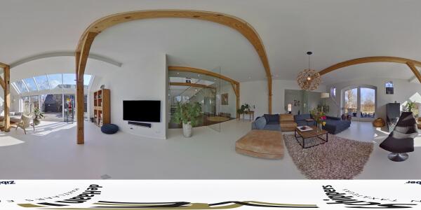 photo 57 Scheggertdijk 84