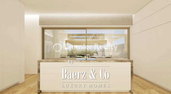 photo 6 1618792 - Luxury residence | Spa amenities, gym, sauna and hammam | Swimming pool | Vari, 408 sq.m.