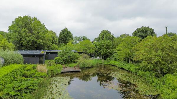 photo 5 Fokkershoek 29